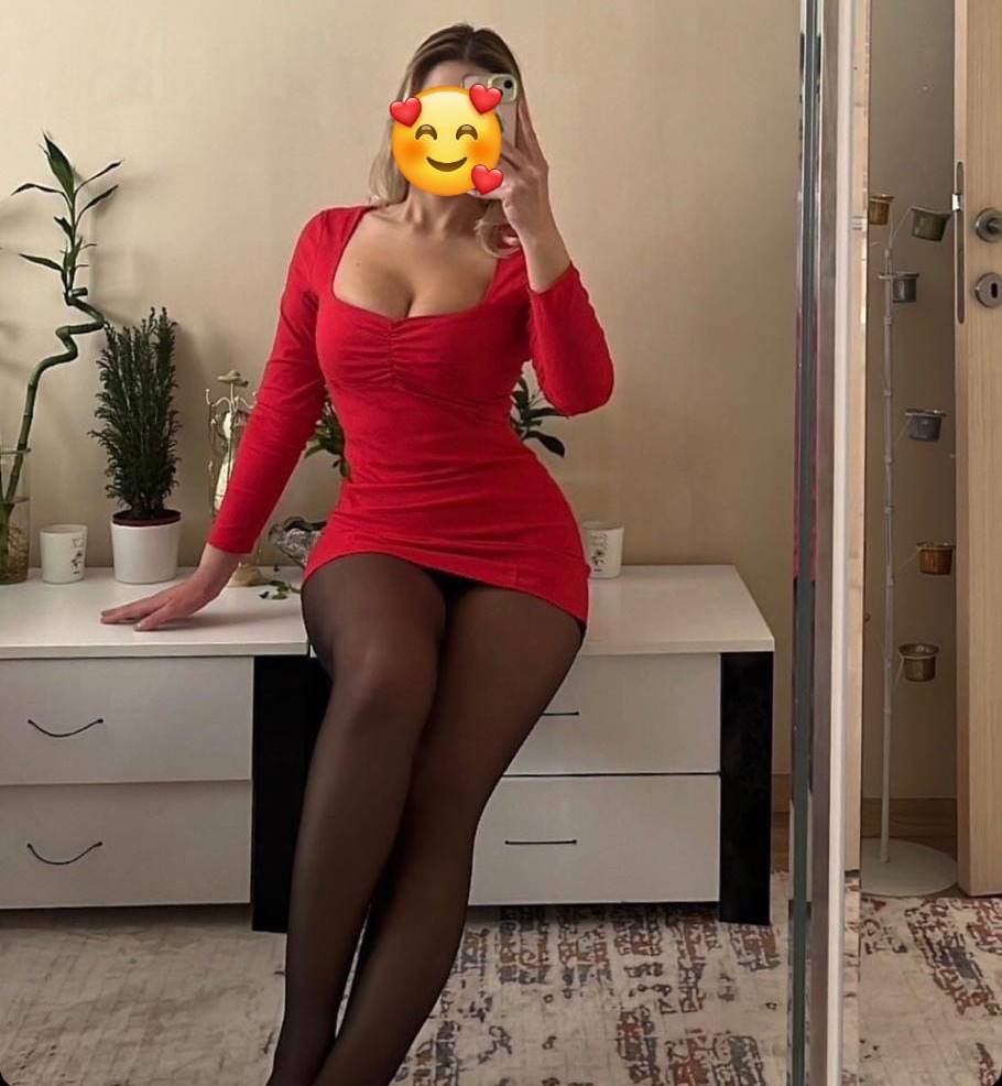 Şirinevler Escort Asya İle İçinizdeki Ateşi Uyandırın