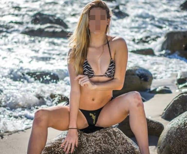 Şirinevler Escort Bayan Banuyla Hayal Gücünüzü Sınırlandırmayın