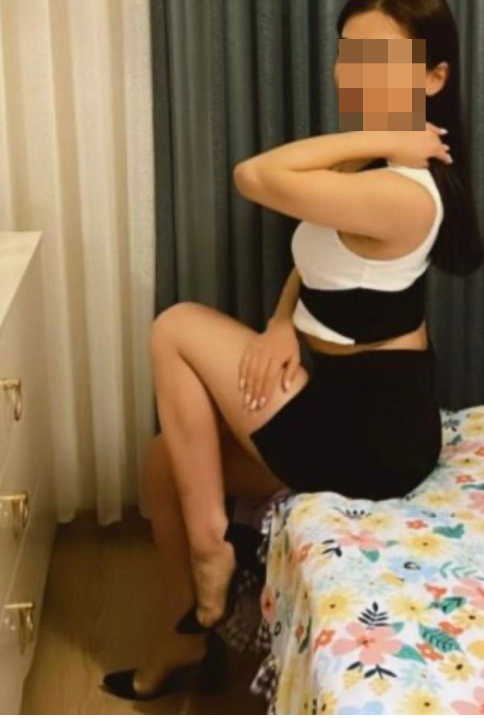Şirinevler Escort Bayan Ceydayla Tutkulu Bir Buluşma