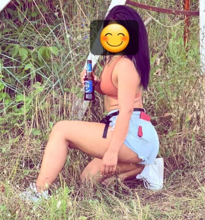 Şirinevler Escort Bayan Derya İle Özel Ve Eşsiz Bir Deneyim