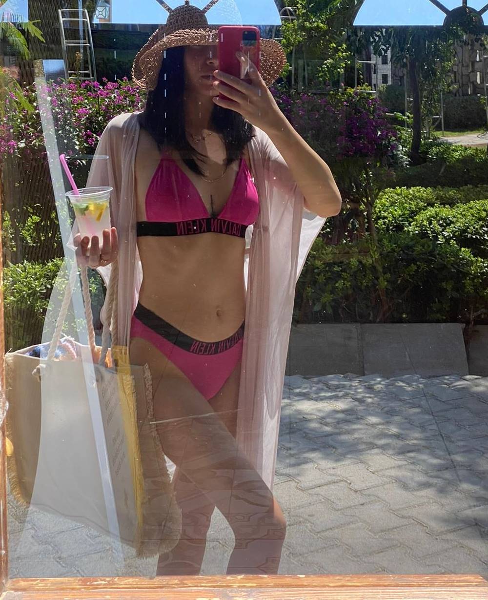 Şirinevler Escort Bayan Öznurla Gerçek Aşkı Keşfedin