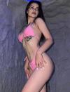 Şirinevler Escort Bayan Banuyla Hayalini Kurduğunuz Anlar