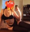 Şirinevler Escort Bayan Haticeyle Macera Dolu Bir Gece