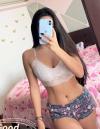 Şirinevler Escort Bayan Melisa İle Kendinizi Özel Hissedeceğiniz Bir An