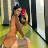 Şirinevler Escort Bayan Pelinle Sevgi Dolu Anlar