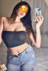 Şirinevler Escort Esin İle Kalbinize Dokunacak Zevkler