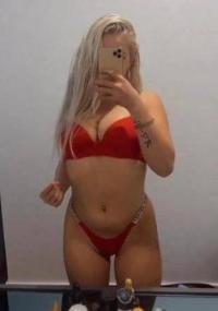 Şirinevler Escort Bayan Ferda İle Romantizmi Yeniden Keşfet