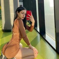 Şirinevler Escort Bayan Pelinle Sevgi Dolu Anlar