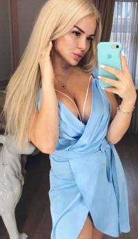 Şirinevler Escort Bayan Pınar İle Aşkın Adı