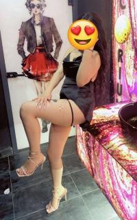 Şirinevler Escort Bayanlar İle Güzel Ateşli Kaçamaklar